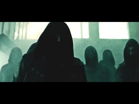 The Negation - A Prayer For Those I Will Have To Kill