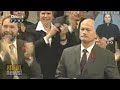 Canada: Liberals NDP Bloc sign deal to oust Tories