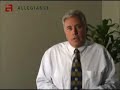 Measuring Customer Loyalty Part Two of Three