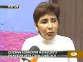 ;\"Municipalidad del Callao remodela balneario de Chucuito\"