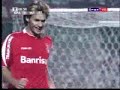 inter 2 x 1 são paulo