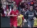 inter 2 x 1 são paulo