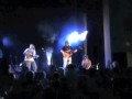 Live recording of Damh the Bard and friends playing Hills they are Hollow at the OBOD Summer Gathering 2009. Paul Newman on mandolin, and Keiron Sibley on Djembe. www.paganmusic.co.uk