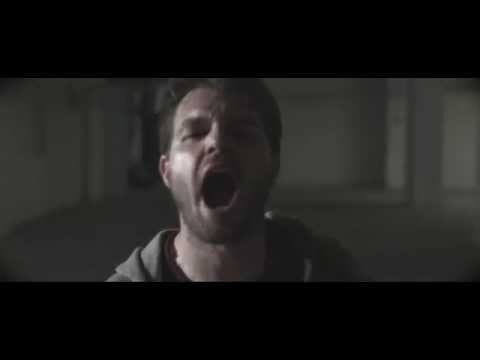 Reason Prevails -