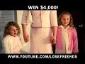 How To Lose Friends & Alienate People Official Trailer