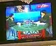 AYMAN ALATAR ALA3TAR  ايمن الاعتر _ ملتقى النجوم الجزء 5
