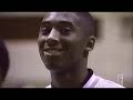 Kobe Bryant-Slicing Like a Blade Kobe Bryant-Slicing Like a Blade