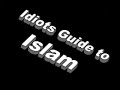 The bible witnesses that muhammed was a prophet