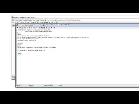 how to check jquery version