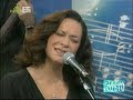 τυφλές ελπίδες  μελίνα κανά 
