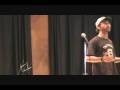 Avreml the pickpocket Yiddish song, אַװרעמל ייִדיש ליד