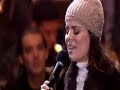 pastora ana paula valadão