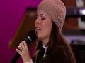 pastora ana paula valadão