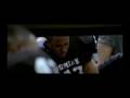 videos de Friday Night Light - First Breath After Coma