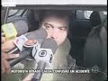 LEI SECA BIBIBI !
