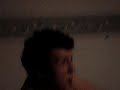 andree 2