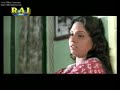 Hot Bangla Movie Clip Part 4