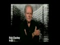 Rick Cluchey reads Oscar Wilde for Amnesty International