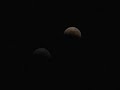 LUNAR ECLIPSE 03.03.2007