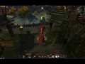 Age of Conan Assassin PVP BETA weekend video Age of Conan Assassin PVP BETA weekend video