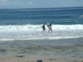 Santa Helena Surf Wear 2 Santa Helena Surf Wear 2