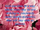With a smile eraserheads by: donah basco-orera