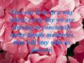 With a smile eraserheads by: donah basco-orera