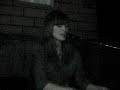 Sharla Pember