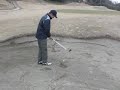 Click here to watch this video CIMG2946
