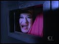 Bonnie Tyler - If You Were A Woman screen 2