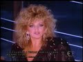 Bonnie Tyler - If You Were A Woman