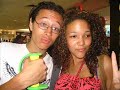 Summer Camp 2007