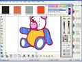 Scrapbooking Bazzill Paper Scrapbooking Bazzill Paper