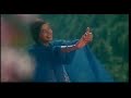 kareeb - Chori Chori Jab