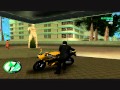 Нико Беллик для GTA Vice City видео 1