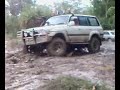Darwin4x4.net LADIES DAY CRUISE