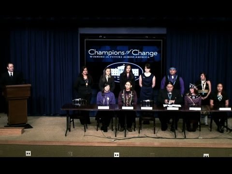 White House Jewish Americans Update, 12/7/2011