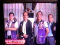 How deep is your love- Bee gees sung by Aldwin PUSH PLAY
