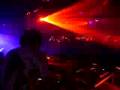 Clip Benny Benassi The Night