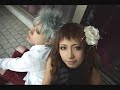 amv diapo beautiful nana cosplay amv diapo beautiful nana cosplay
