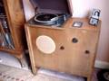 1935 Murphy Radiogram