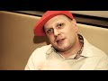 Relacja z premiery filmu