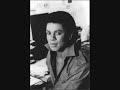 Jermaine Jackson - Escape from the Planet of the Ant Men