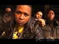 Freeway - Hustlers Prayer......Video By Dep