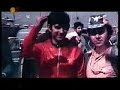 Ricardo Tormo - Reportaje