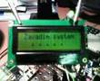 videos de Hrátky s LCD