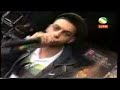 Bangla Rap/MC - MRB X live at da bengali baishaki mela Bangla Rap/MC - MRB X live at da bengali baishaki mela
