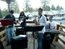 Common Interest-Jazz Combo