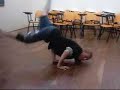 windmill - moinho de vento