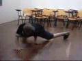 windmill - moinho de vento